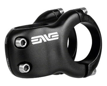 RaceFace Turbine 31.8 Stem — Imaginary BikeWorks